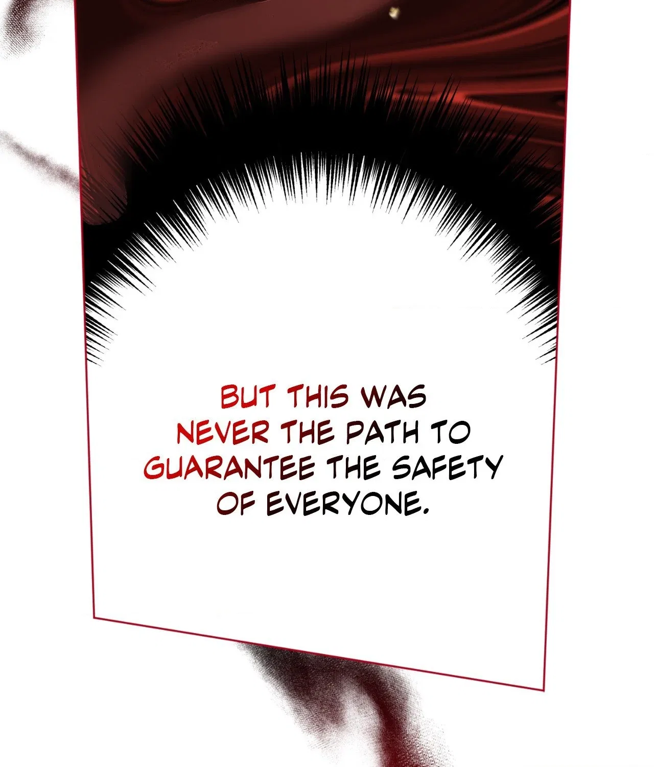 Elite Princess’s Chief Guidelines Chapter 2 – Page 149