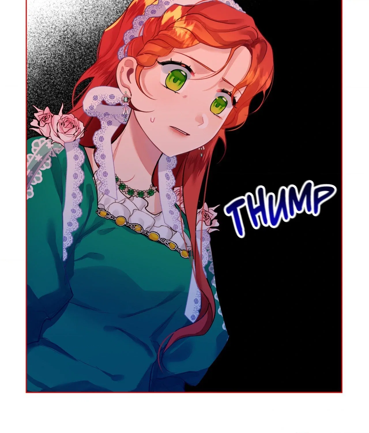 Elite Princess’s Chief Guidelines Chapter 2 – Page 152