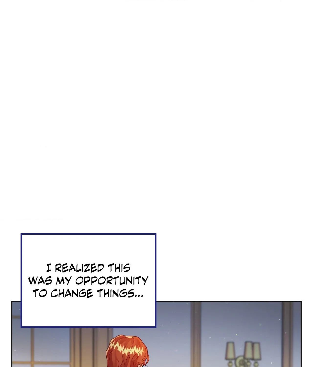 Elite Princess’s Chief Guidelines Chapter 2 – Page 153