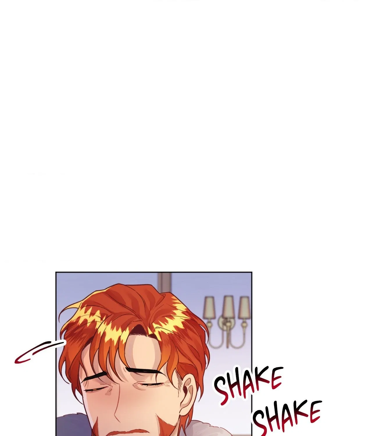 Elite Princess’s Chief Guidelines Chapter 2 – Page 155