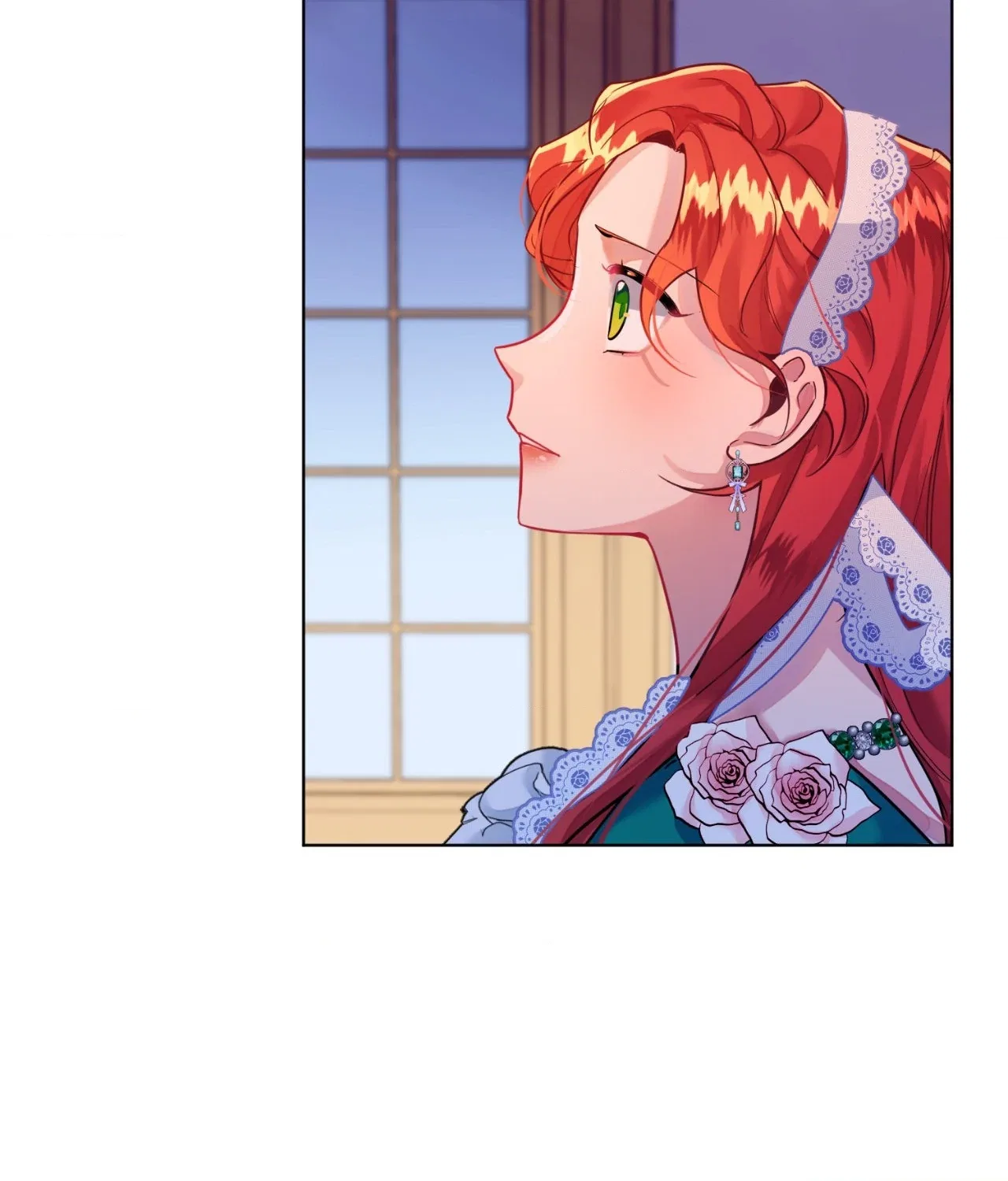 Elite Princess’s Chief Guidelines Chapter 2 – Page 157