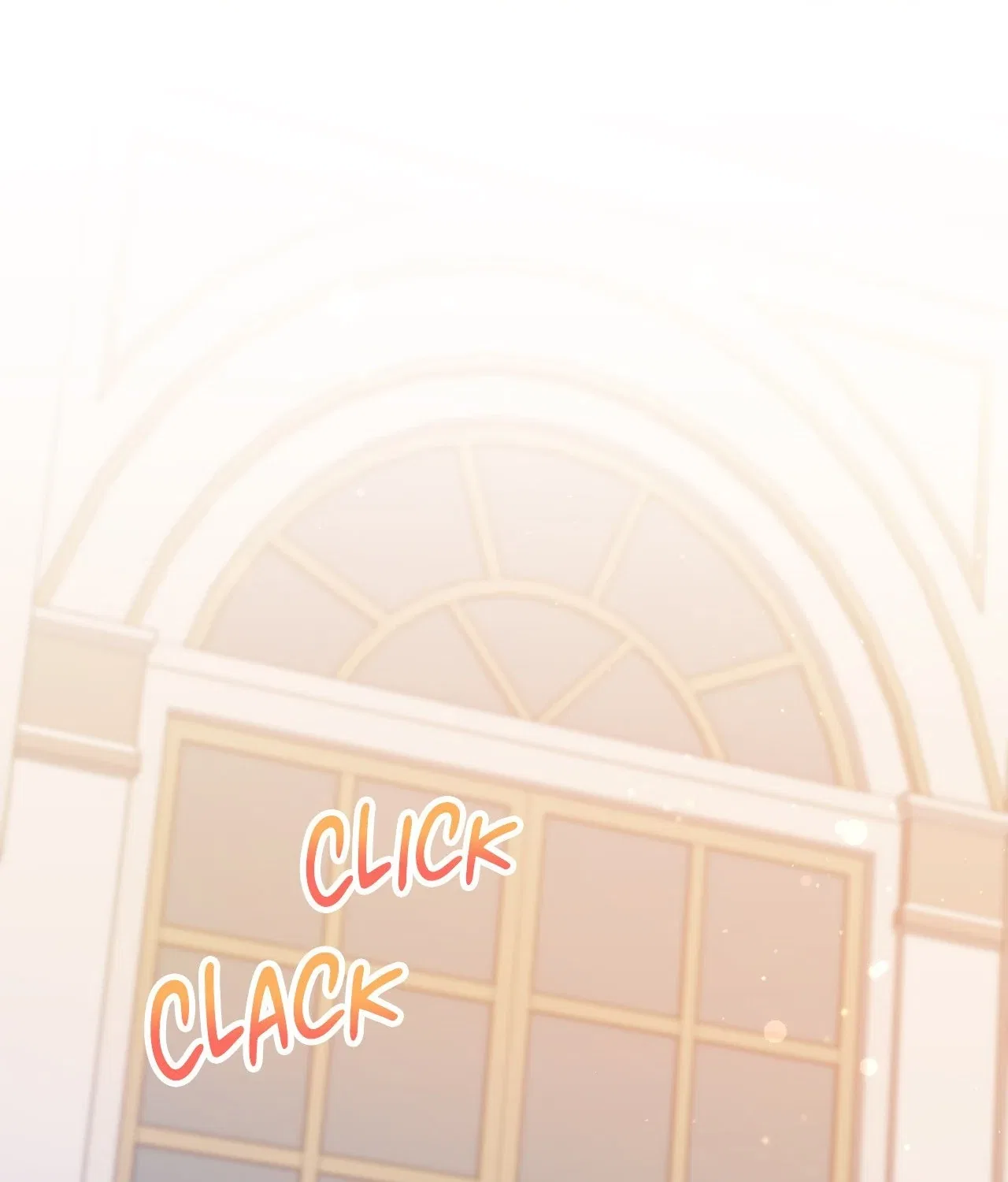 Elite Princess’s Chief Guidelines Chapter 2 – Page 159