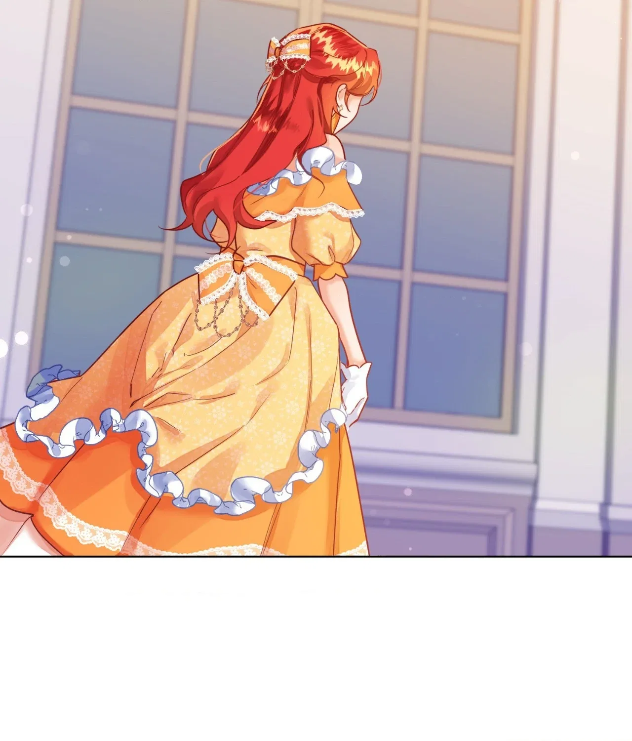 Elite Princess’s Chief Guidelines Chapter 2 – Page 160
