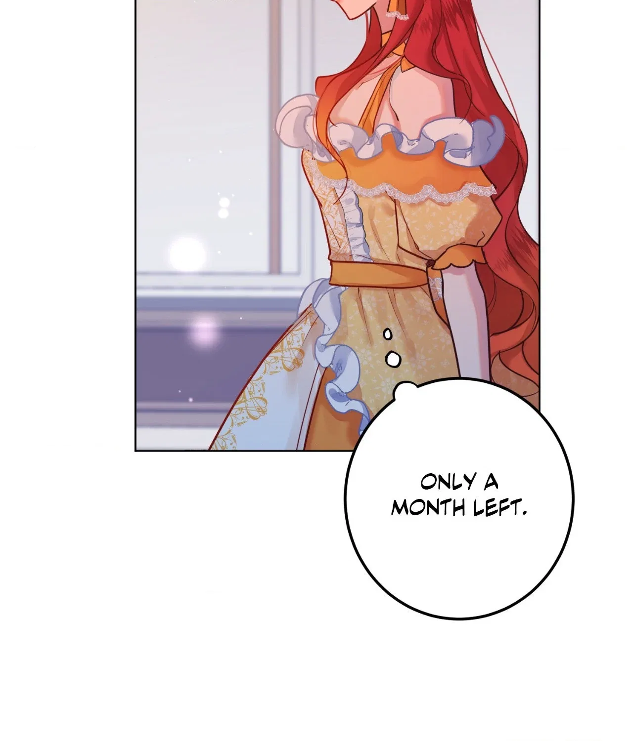 Elite Princess’s Chief Guidelines Chapter 2 – Page 163