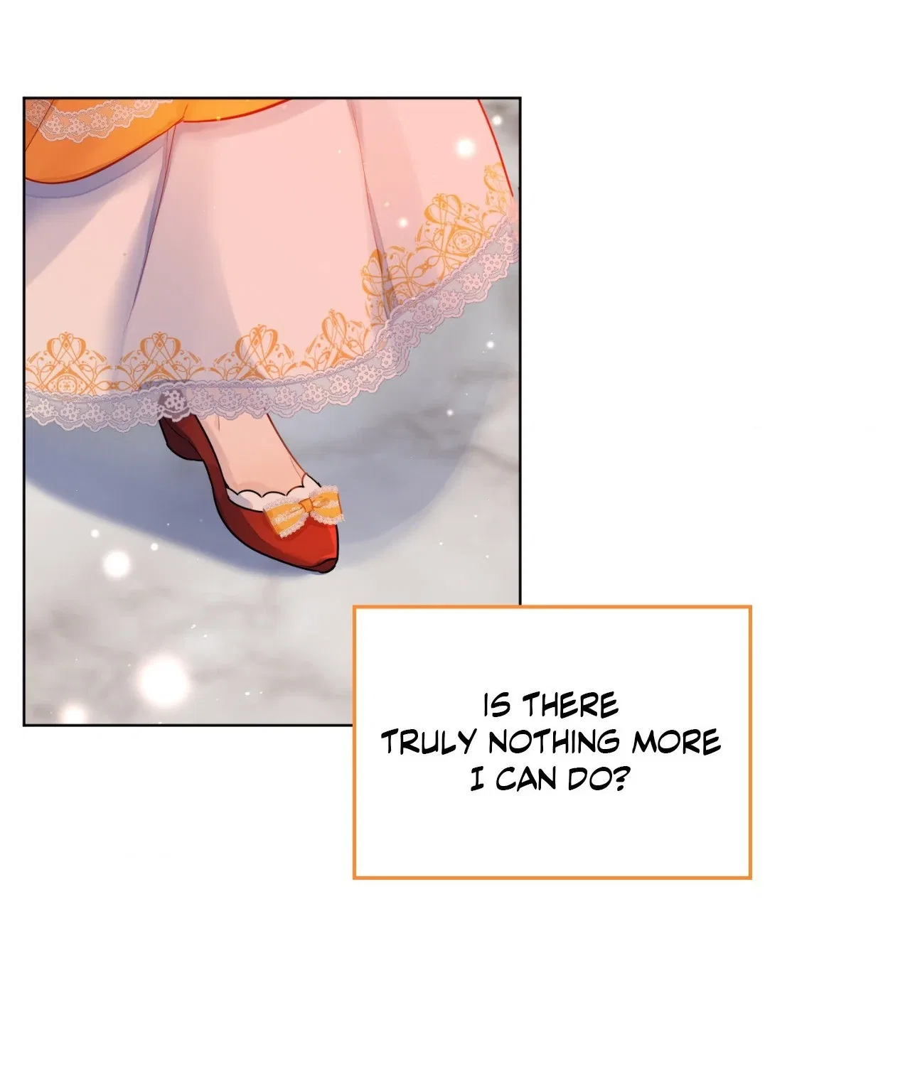Elite Princess’s Chief Guidelines Chapter 2 – Page 165