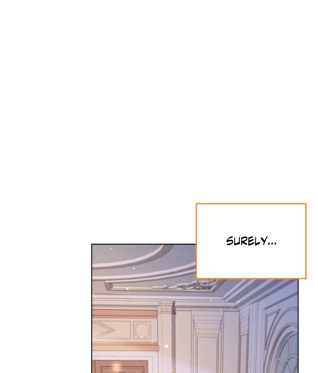 Elite Princess’s Chief Guidelines Chapter 2 – Page 166