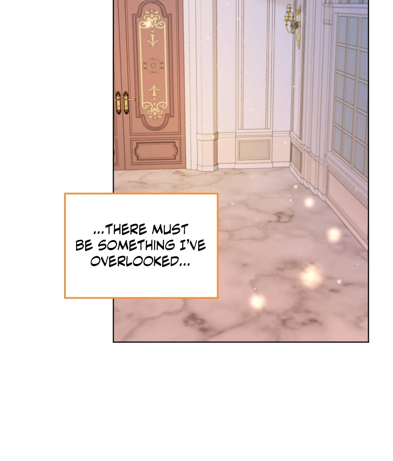 Elite Princess’s Chief Guidelines Chapter 2 – Page 167