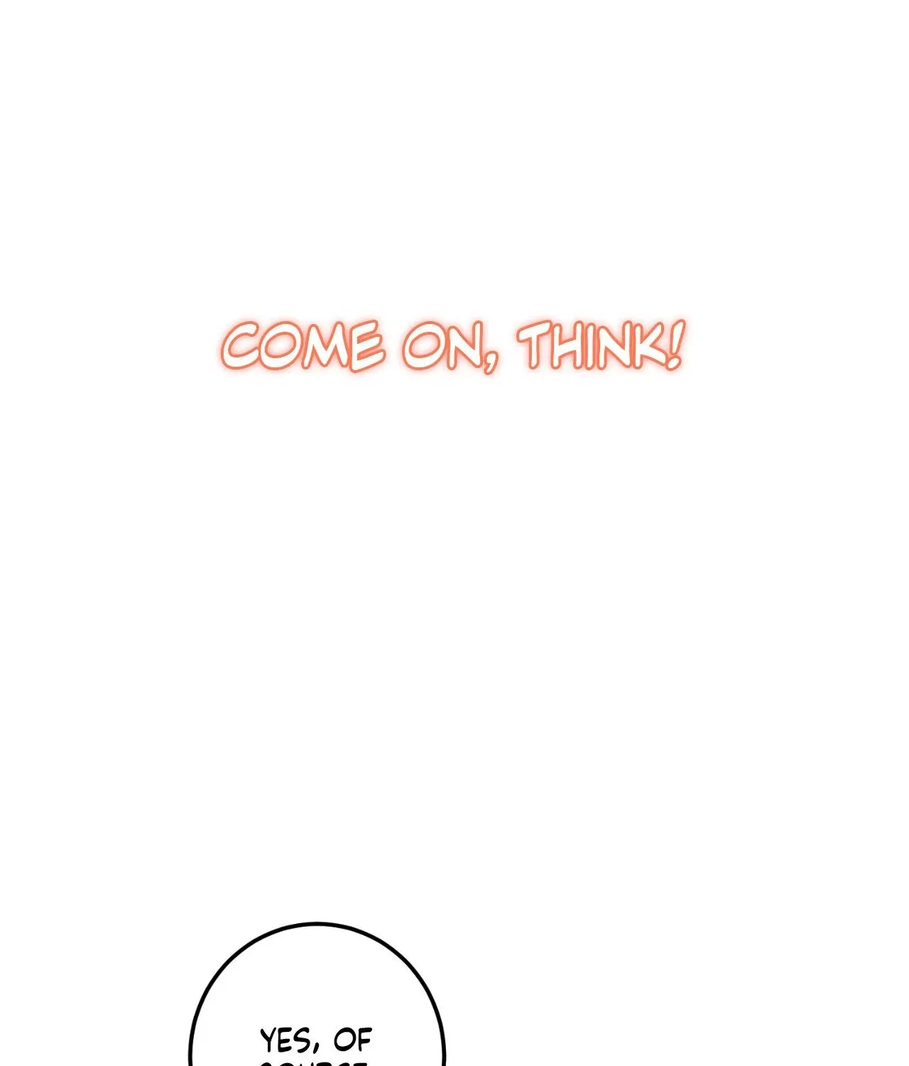 Elite Princess’s Chief Guidelines Chapter 2 – Page 168