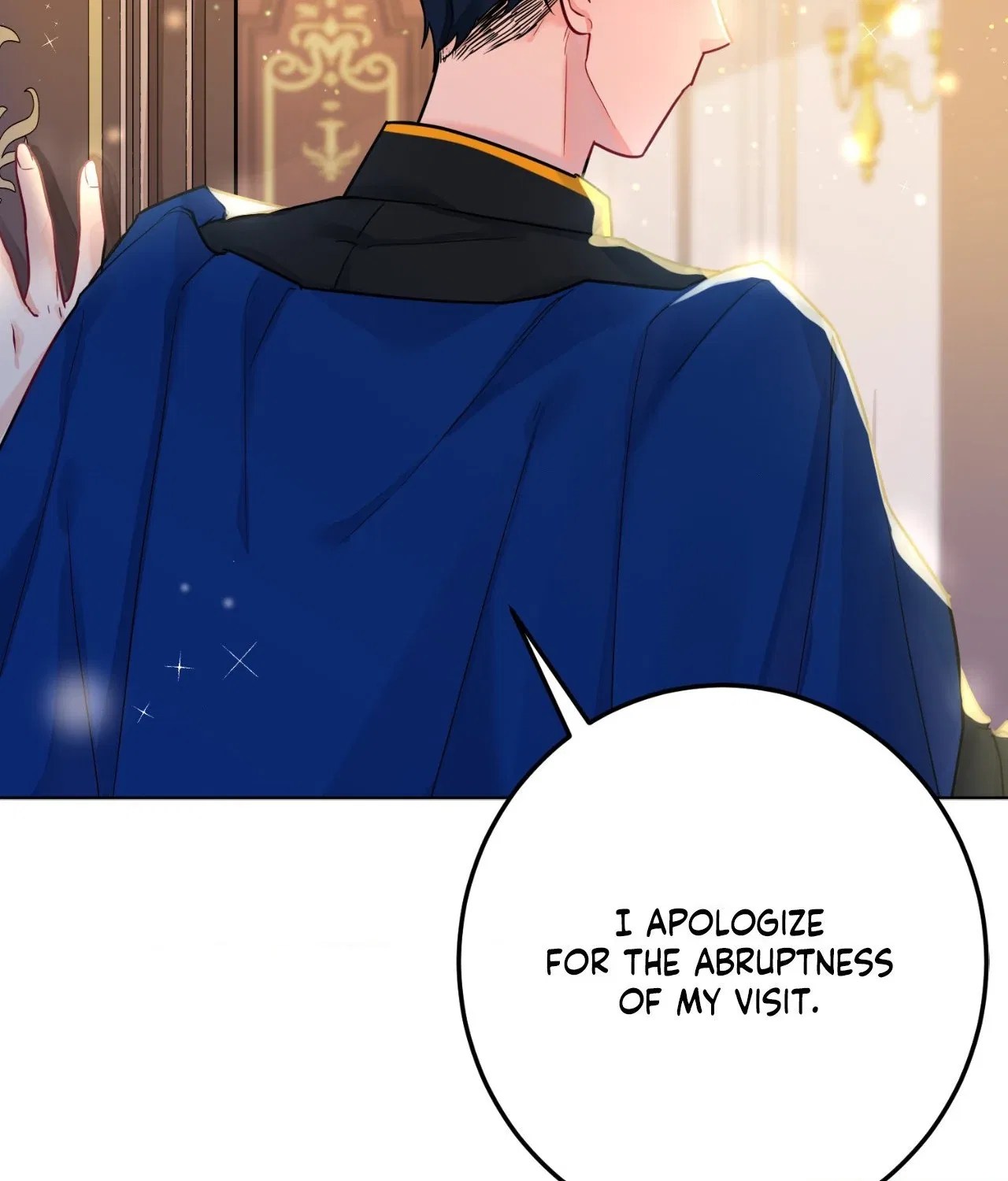 Elite Princess’s Chief Guidelines Chapter 2 – Page 170