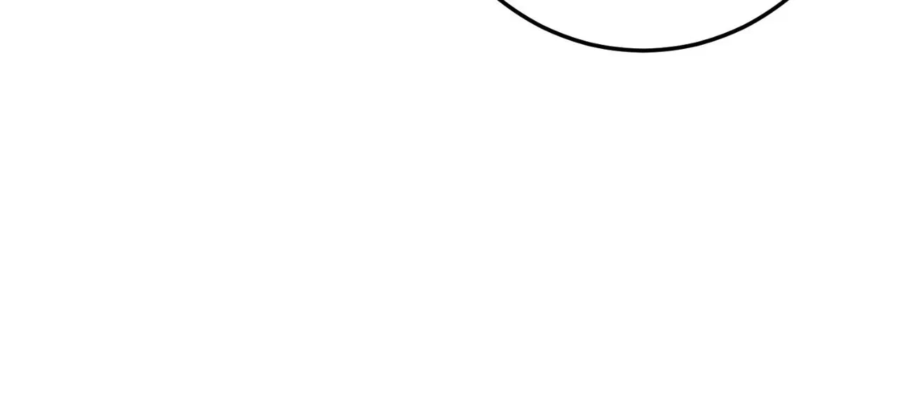 Elite Princess’s Chief Guidelines Chapter 2 – Page 171