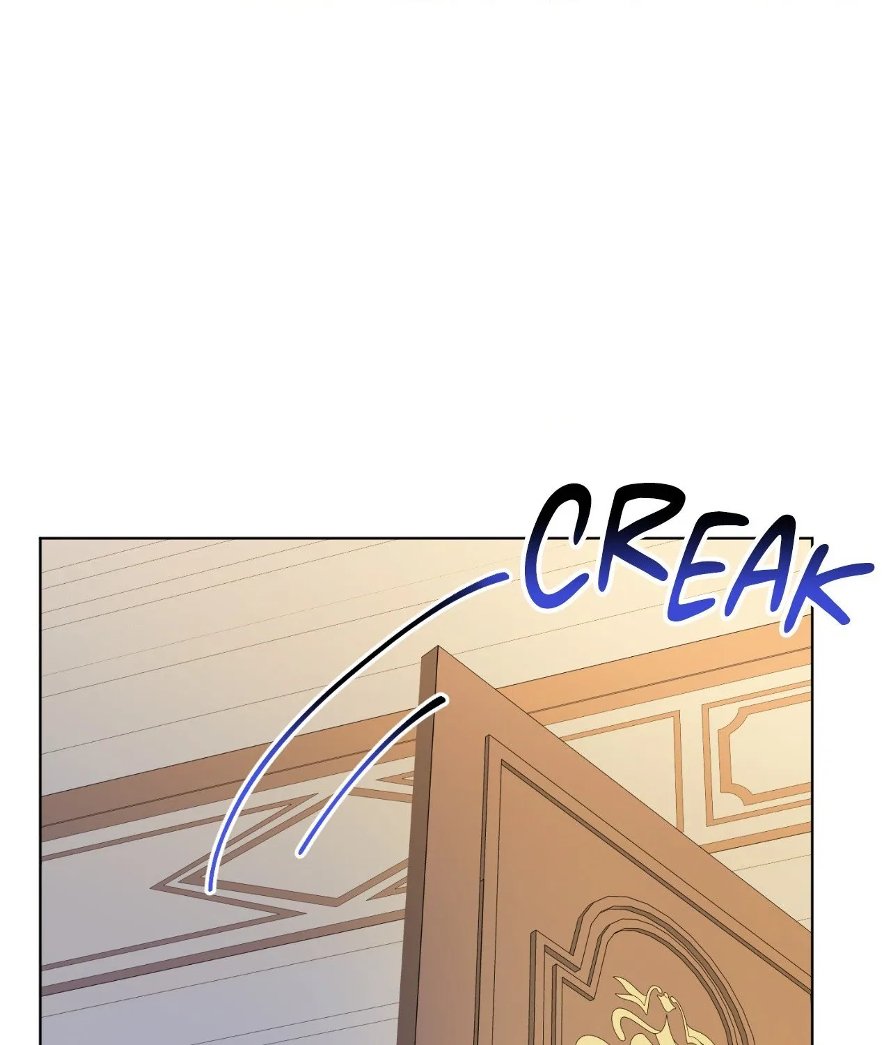Elite Princess’s Chief Guidelines Chapter 2 – Page 172