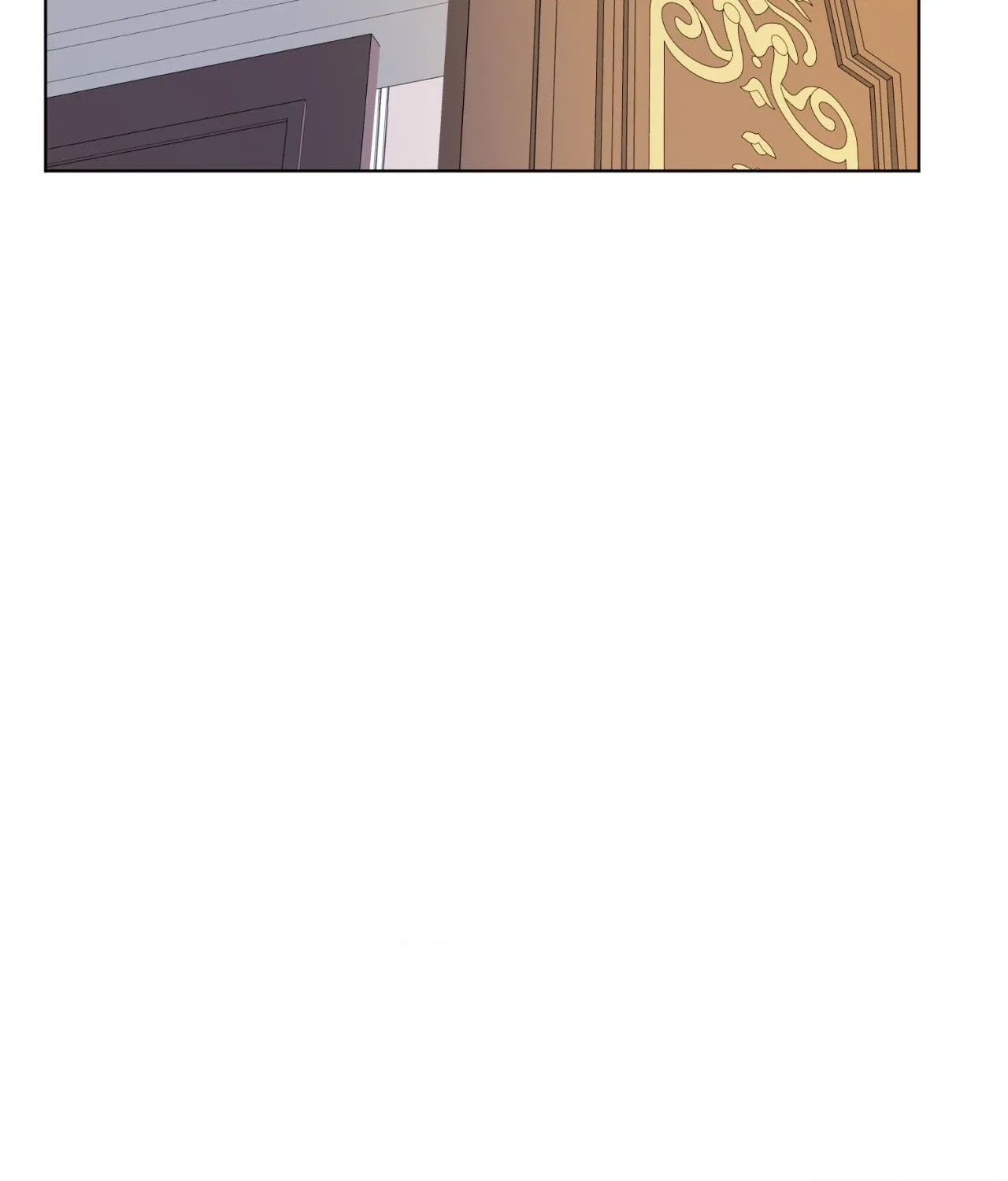 Elite Princess’s Chief Guidelines Chapter 2 – Page 173