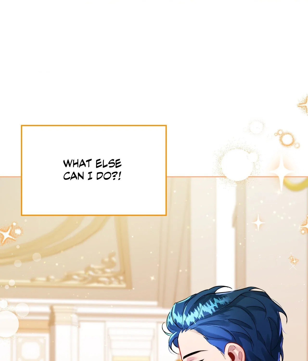 Elite Princess’s Chief Guidelines Chapter 2 – Page 174