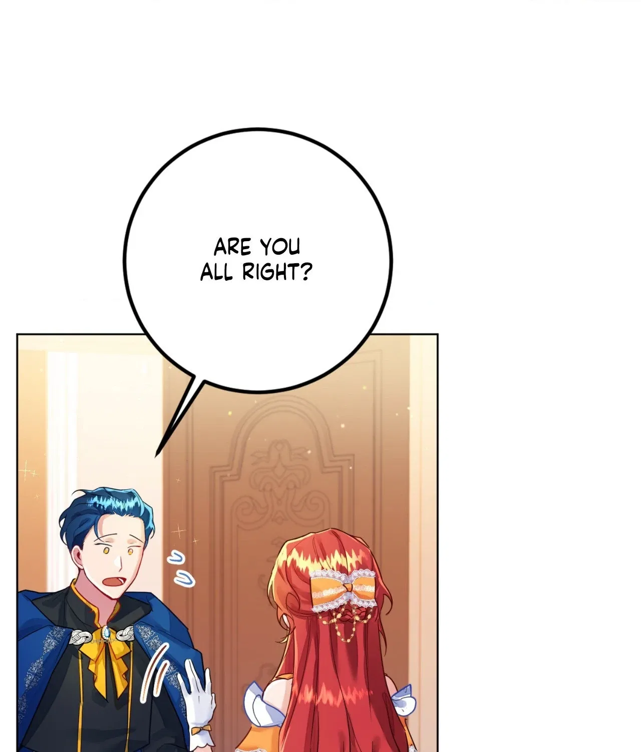 Elite Princess’s Chief Guidelines Chapter 2 – Page 177