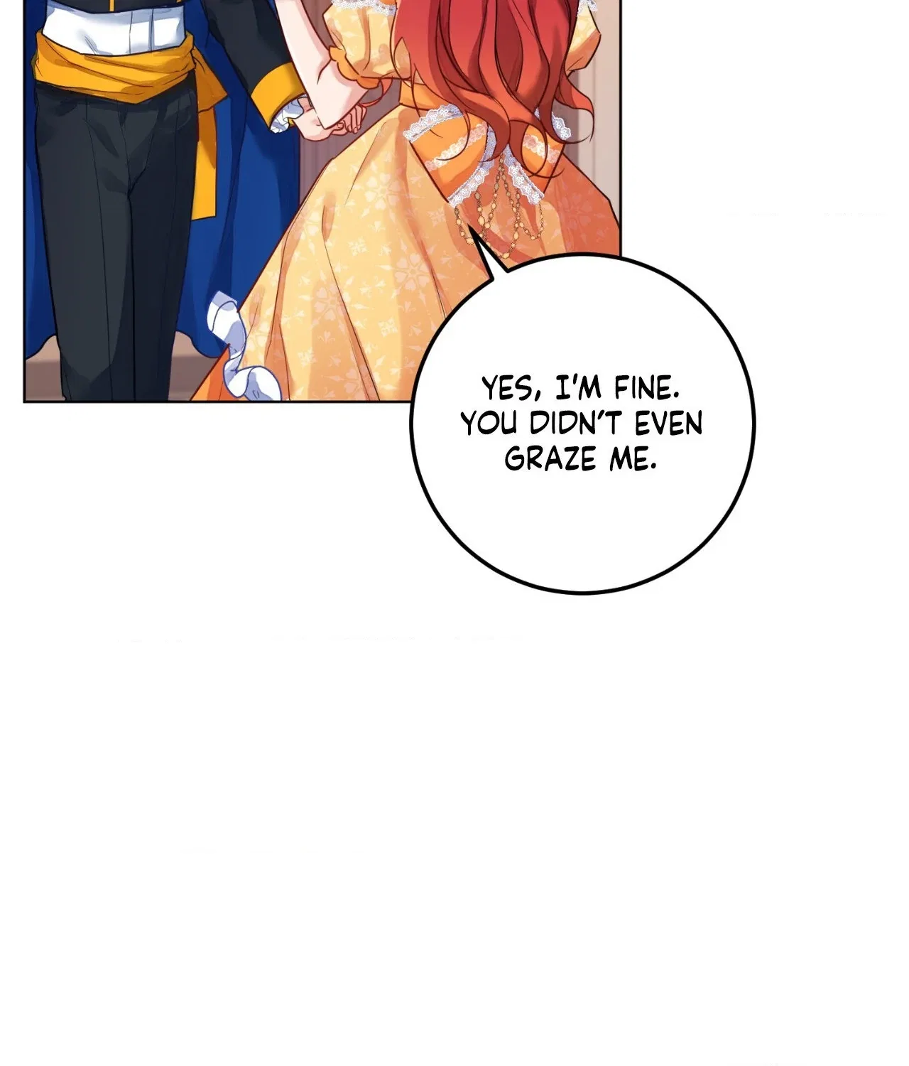 Elite Princess’s Chief Guidelines Chapter 2 – Page 178