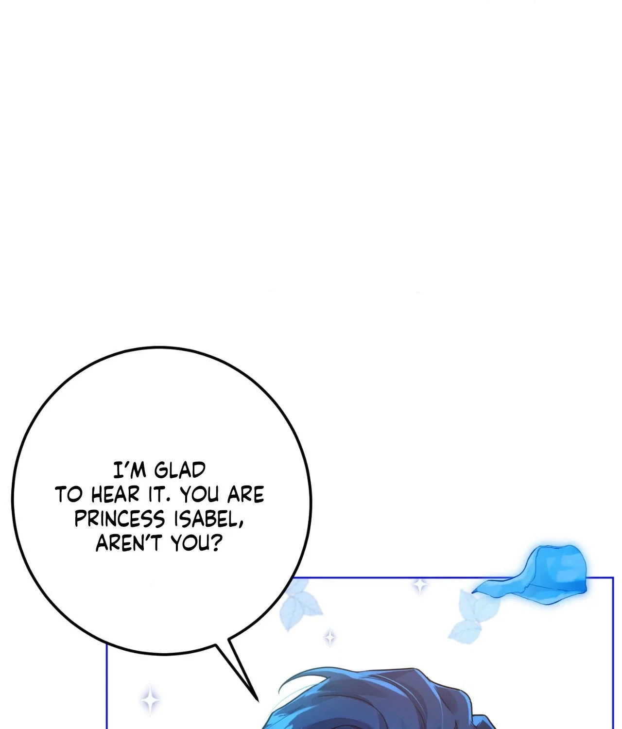 Elite Princess’s Chief Guidelines Chapter 2 – Page 179