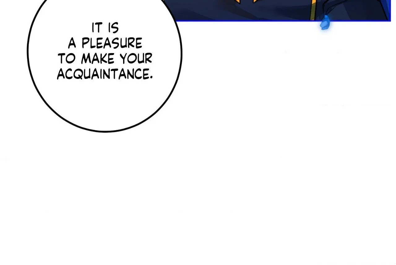 Elite Princess’s Chief Guidelines Chapter 2 – Page 181