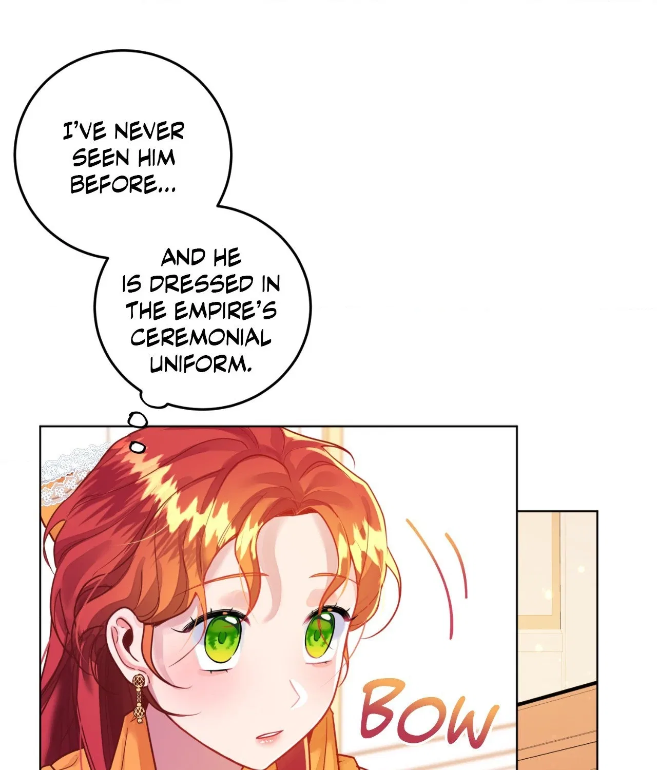 Elite Princess’s Chief Guidelines Chapter 2 – Page 182