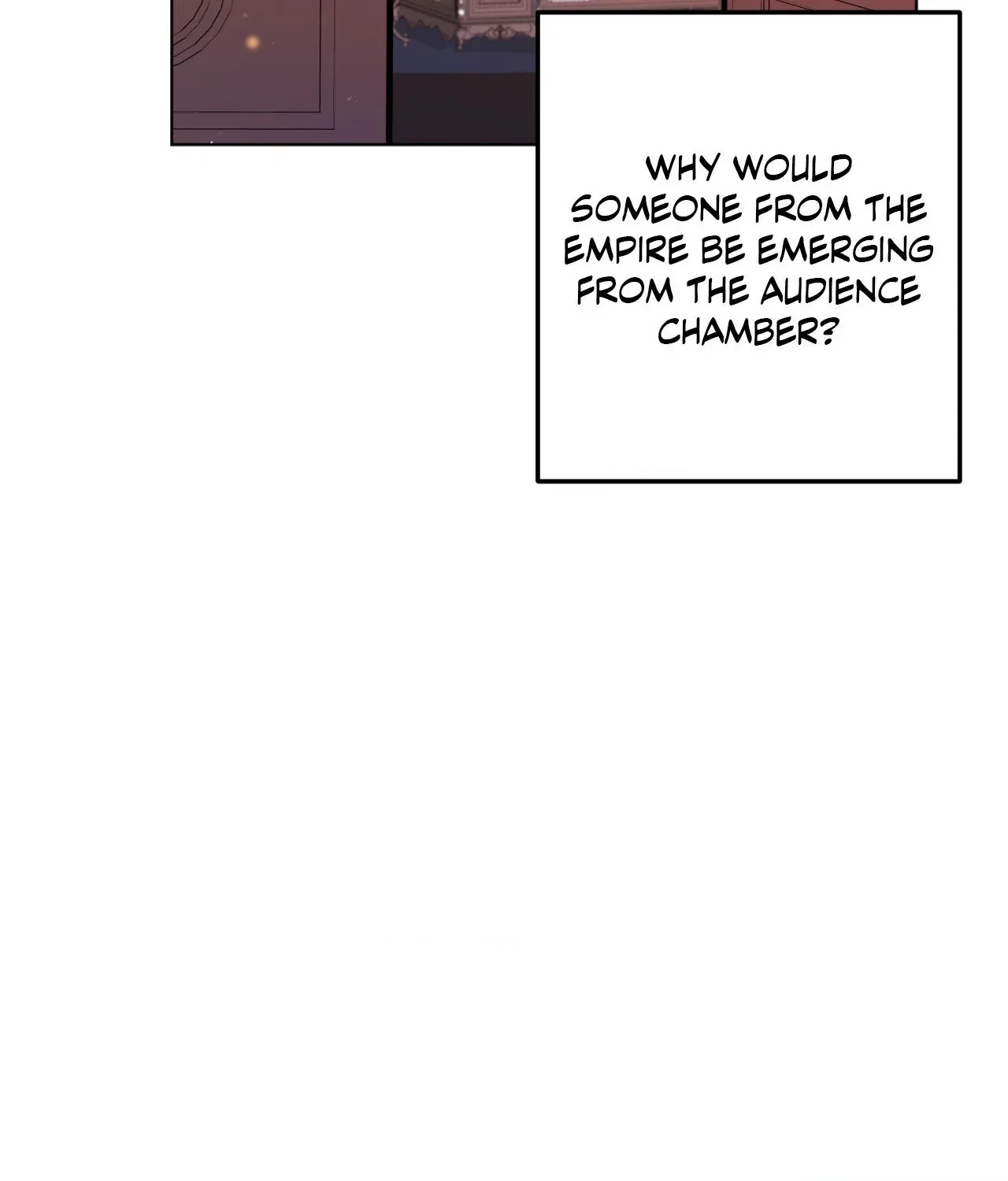Elite Princess’s Chief Guidelines Chapter 2 – Page 184