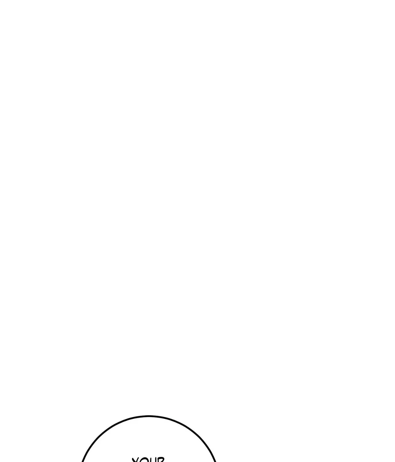 Elite Princess’s Chief Guidelines Chapter 2 – Page 185