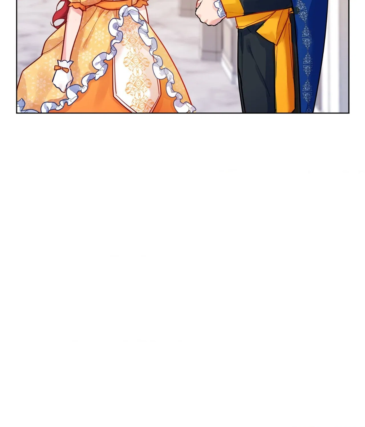 Elite Princess’s Chief Guidelines Chapter 2 – Page 187