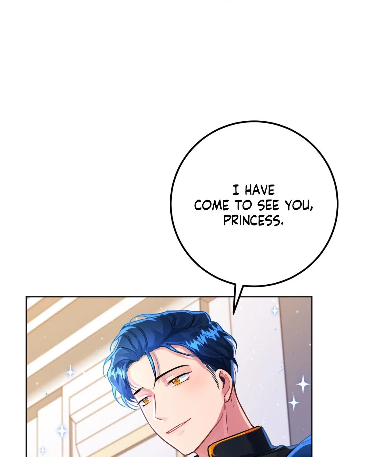 Elite Princess’s Chief Guidelines Chapter 2 – Page 188