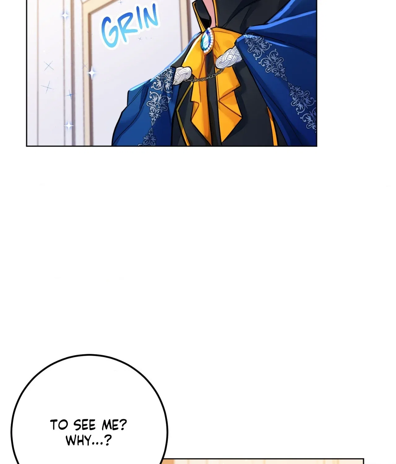 Elite Princess’s Chief Guidelines Chapter 2 – Page 189