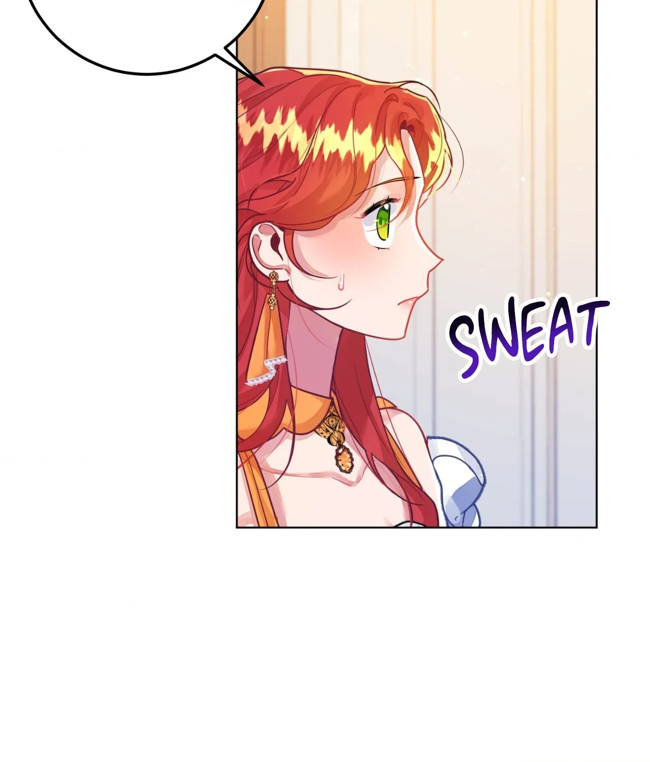 Elite Princess’s Chief Guidelines Chapter 2 – Page 190