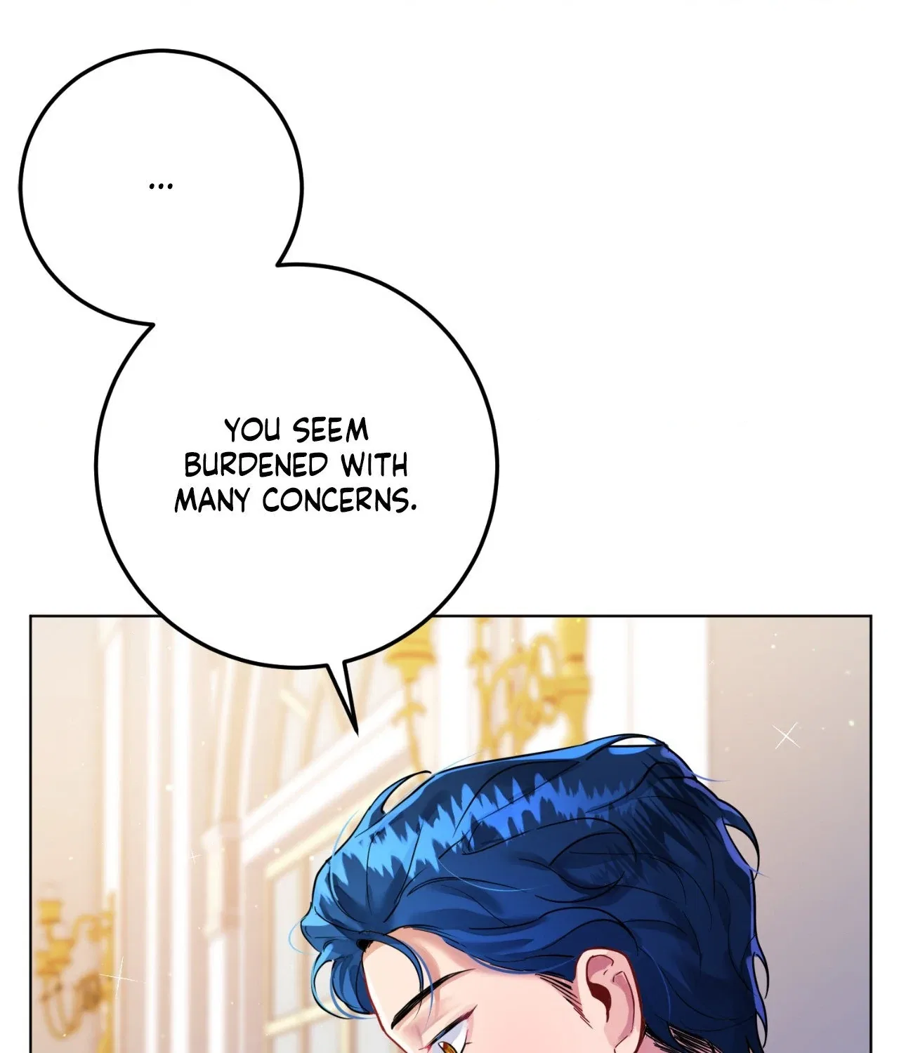 Elite Princess’s Chief Guidelines Chapter 2 – Page 192