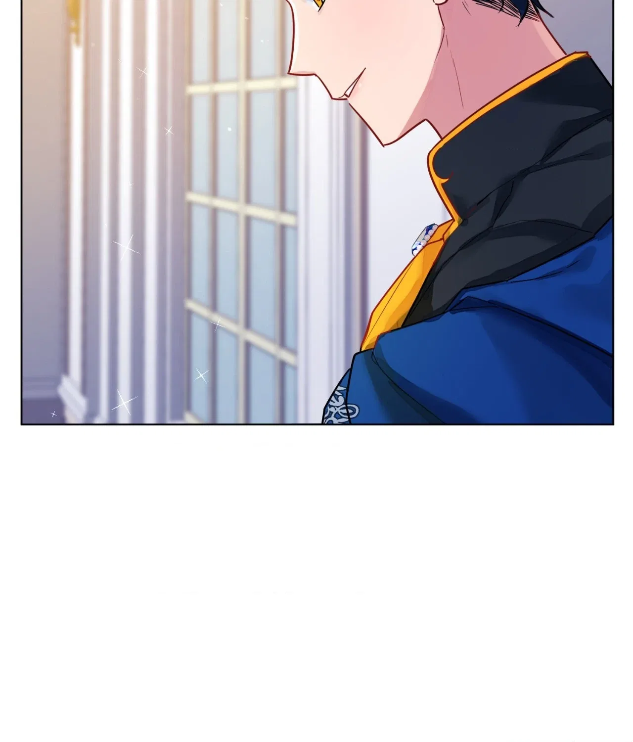Elite Princess’s Chief Guidelines Chapter 2 – Page 193