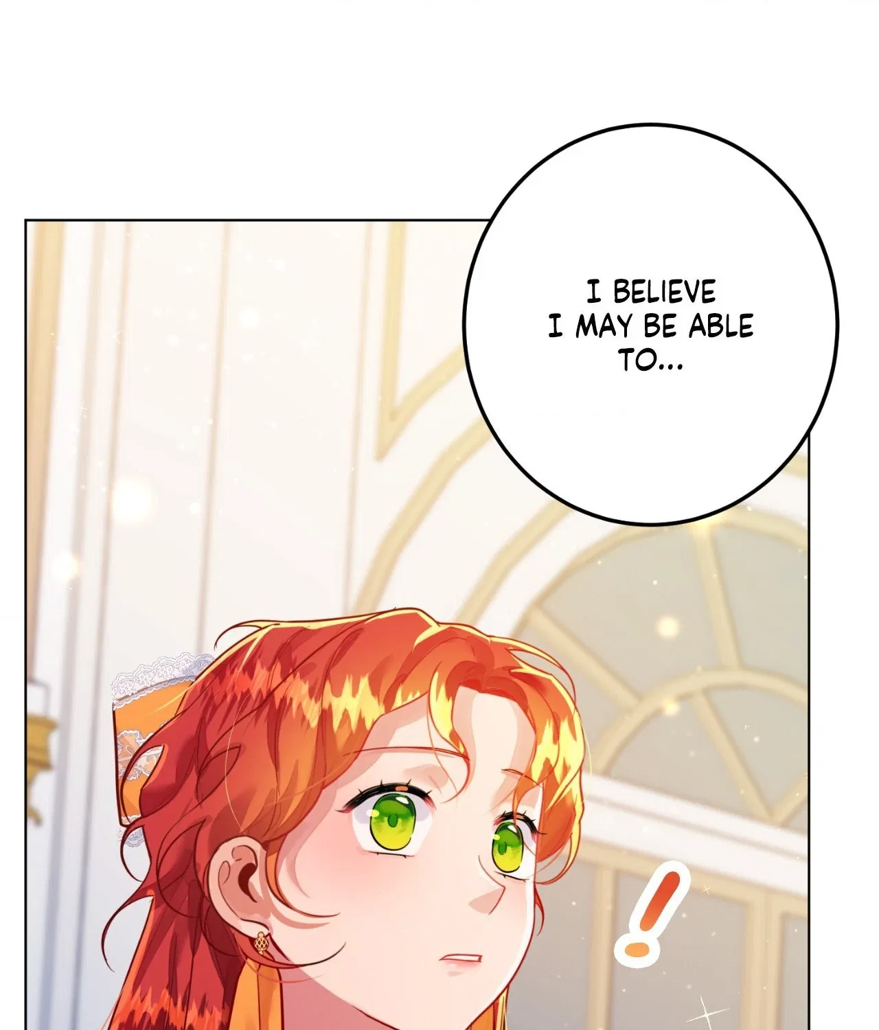 Elite Princess’s Chief Guidelines Chapter 2 – Page 194