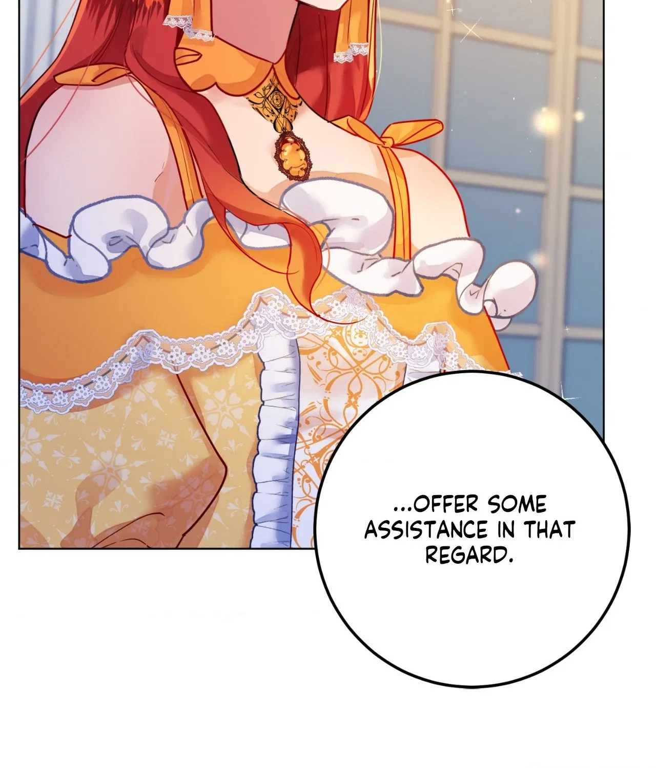 Elite Princess’s Chief Guidelines Chapter 2 – Page 195