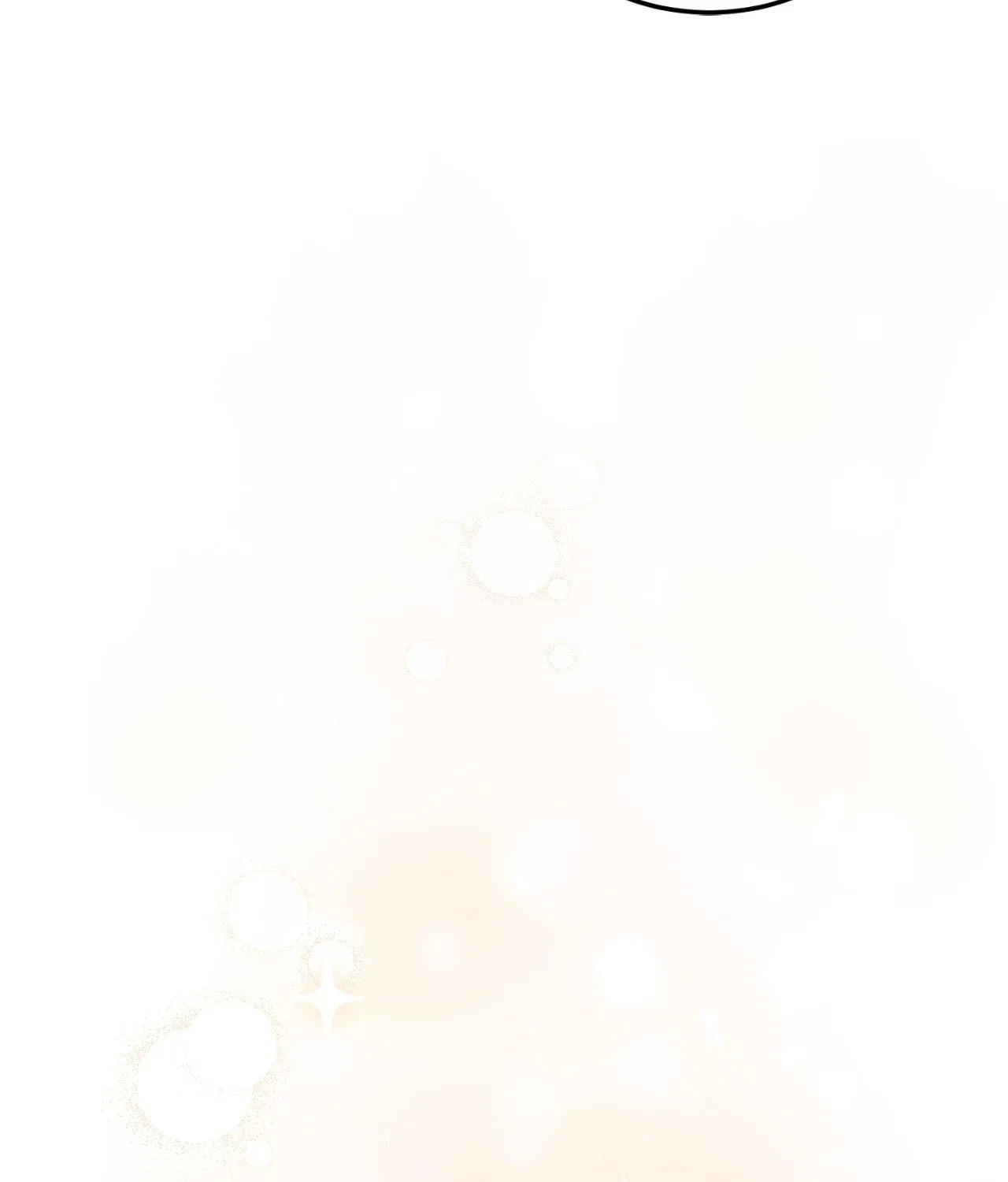Elite Princess’s Chief Guidelines Chapter 2 – Page 202