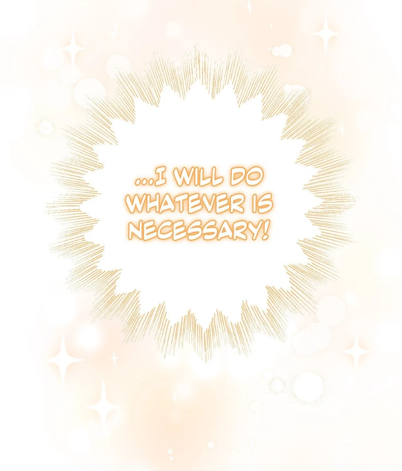 Elite Princess’s Chief Guidelines Chapter 2 – Page 203
