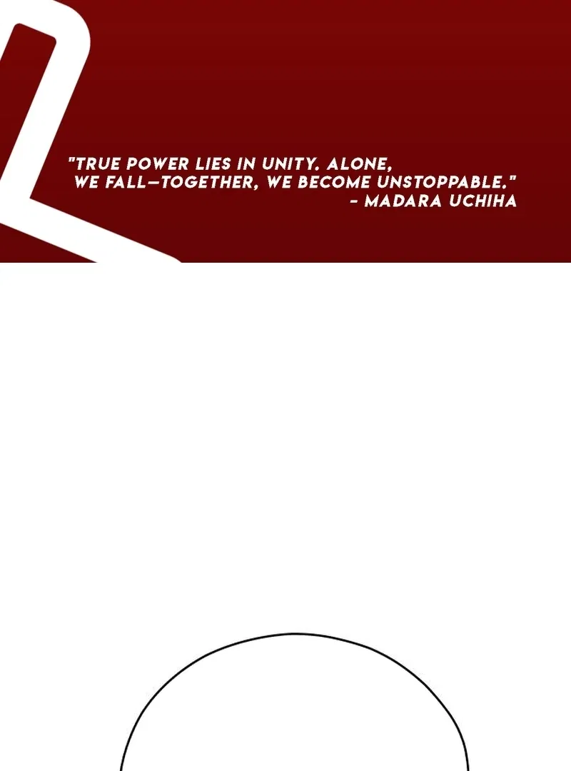 How to Build a Time Machine Chapter 2 – Page 3