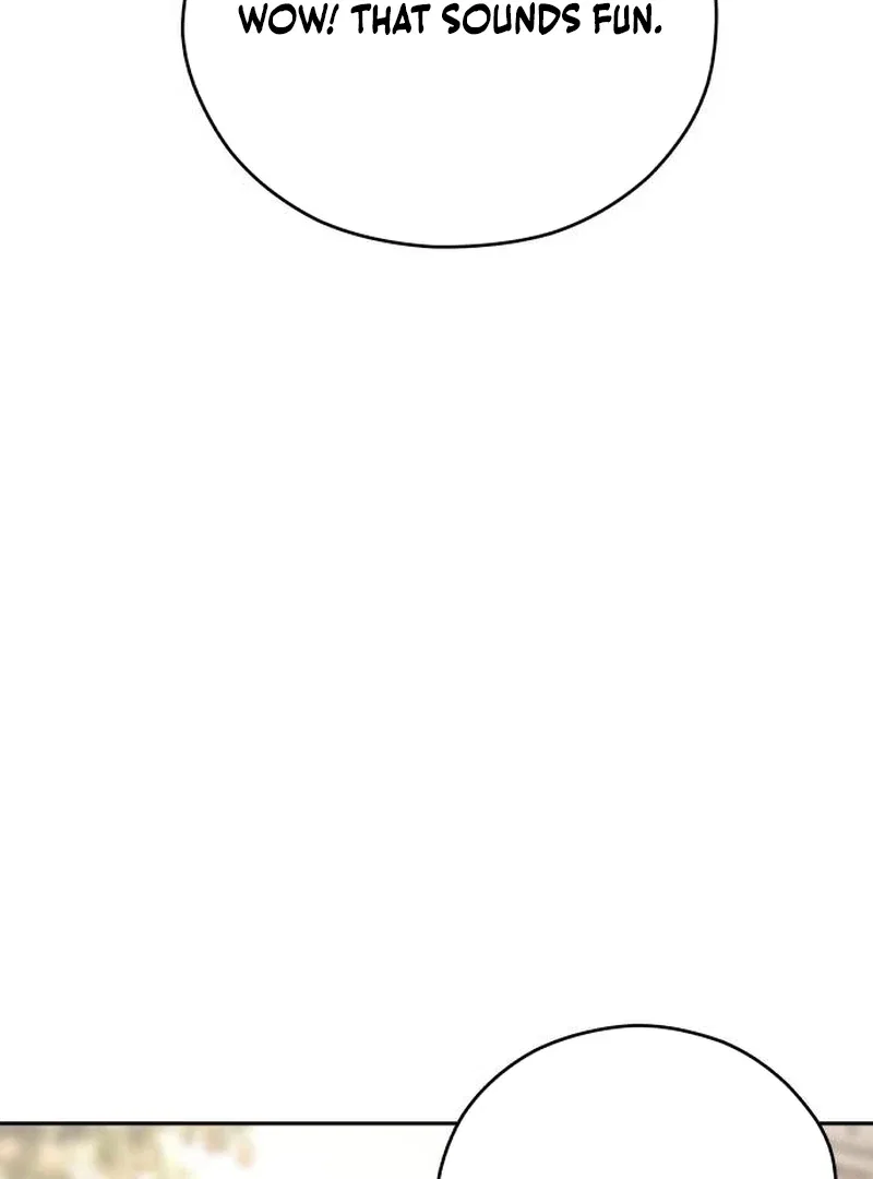 How to Build a Time Machine Chapter 2 – Page 4