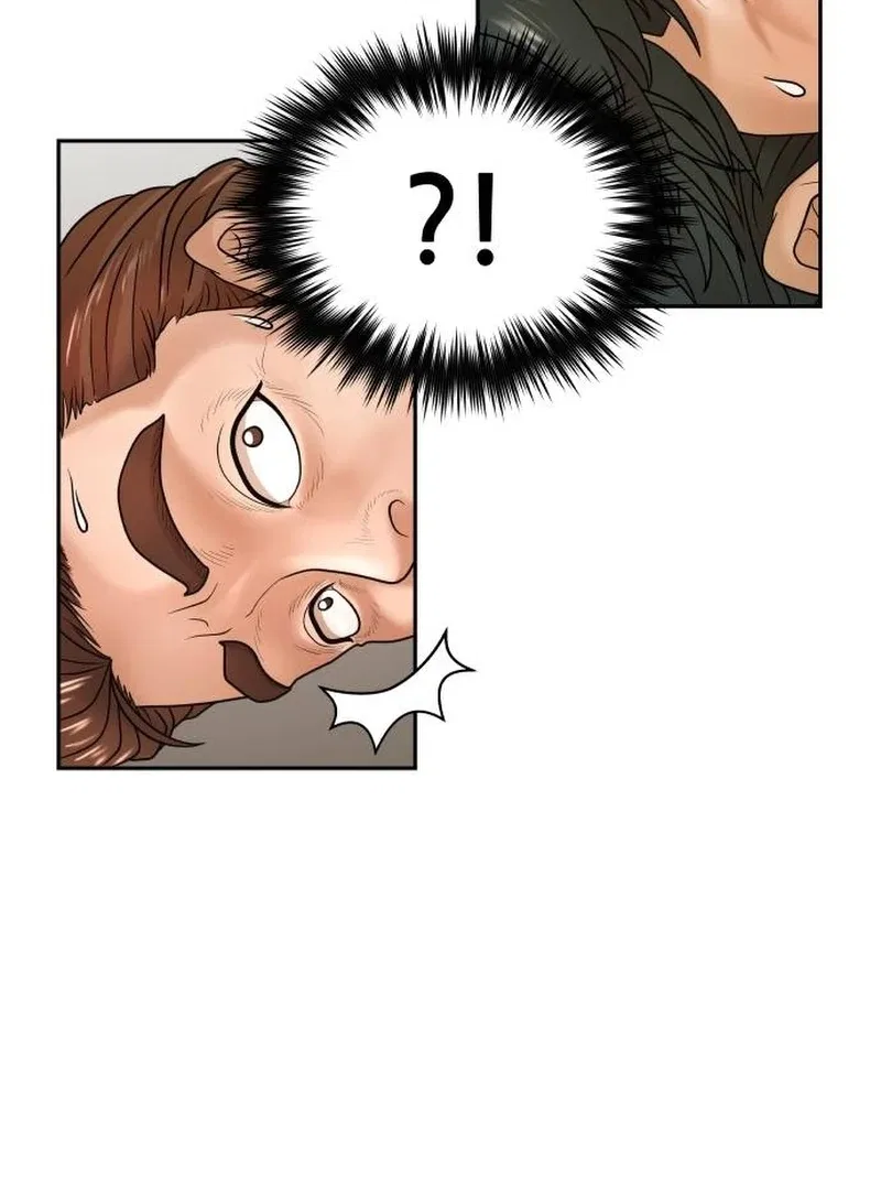 How to Build a Time Machine Chapter 2 – Page 7