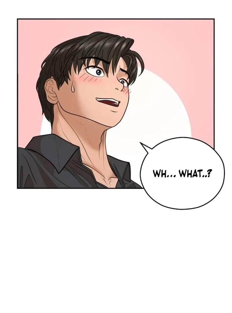How to Build a Time Machine Chapter 2 – Page 8