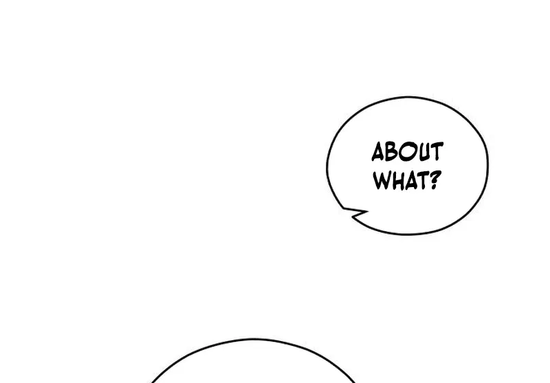 How to Build a Time Machine Chapter 2 – Page 17