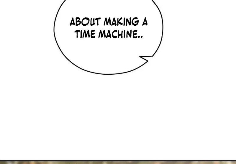 How to Build a Time Machine Chapter 2 – Page 18