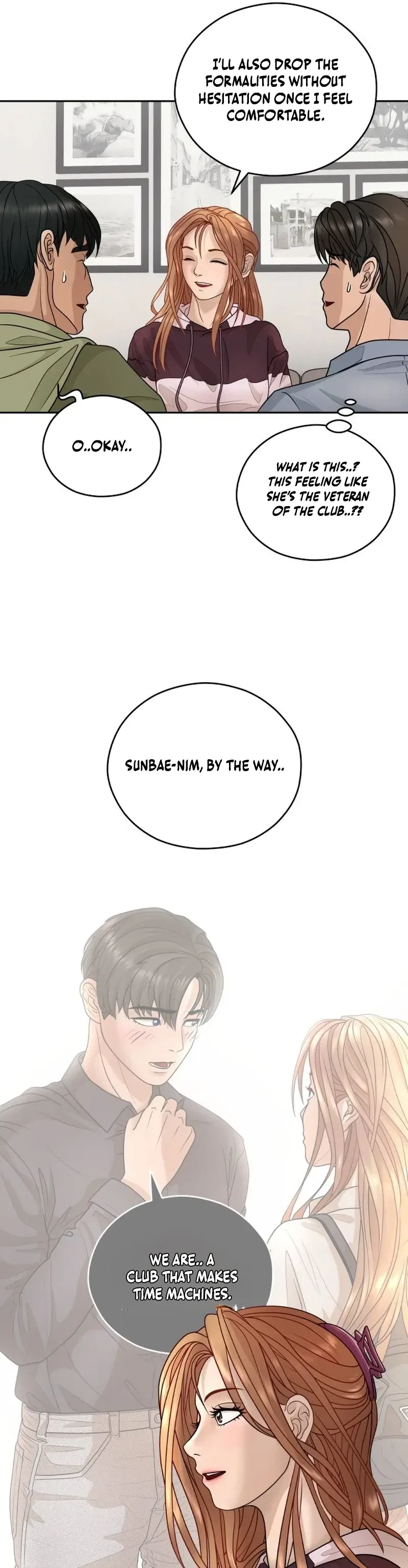 How to Build a Time Machine Chapter 2 – Page 37
