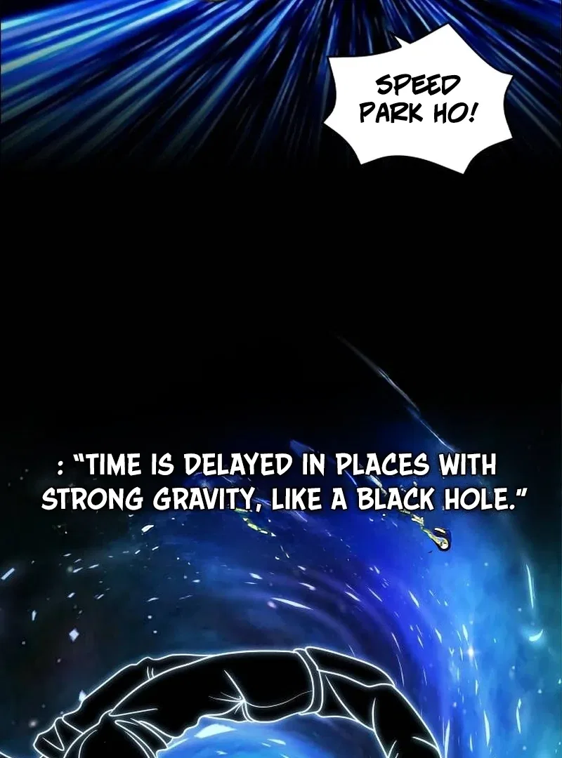 How to Build a Time Machine Chapter 2 – Page 53