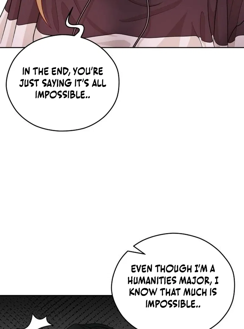 How to Build a Time Machine Chapter 2 – Page 56