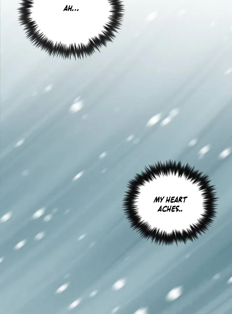 How to Build a Time Machine Chapter 2 – Page 62