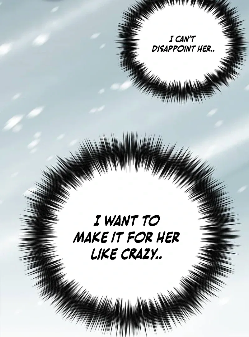 How to Build a Time Machine Chapter 2 – Page 65