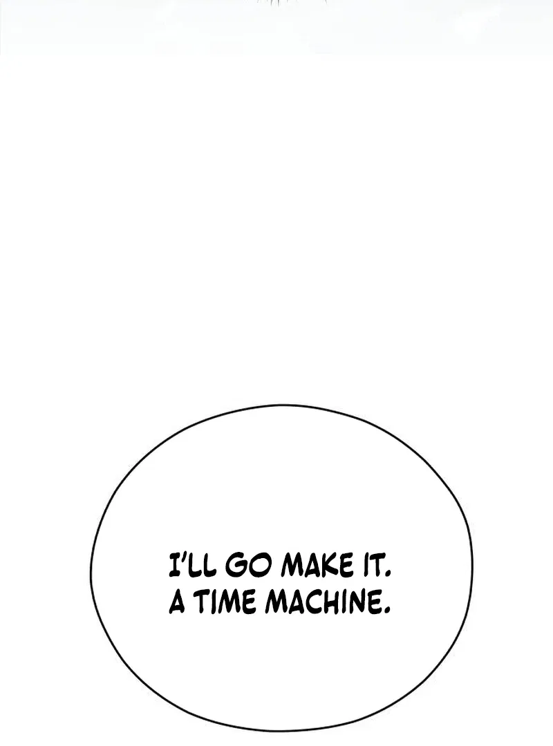 How to Build a Time Machine Chapter 2 – Page 66