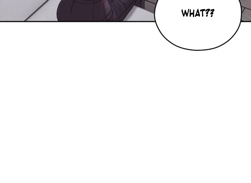 How to Build a Time Machine Chapter 2 – Page 69