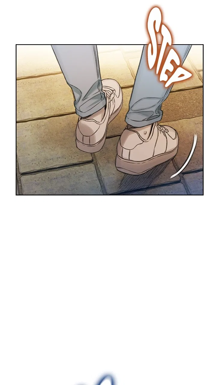 Dark Moon: The Grey City Chapter 9 – Page 19