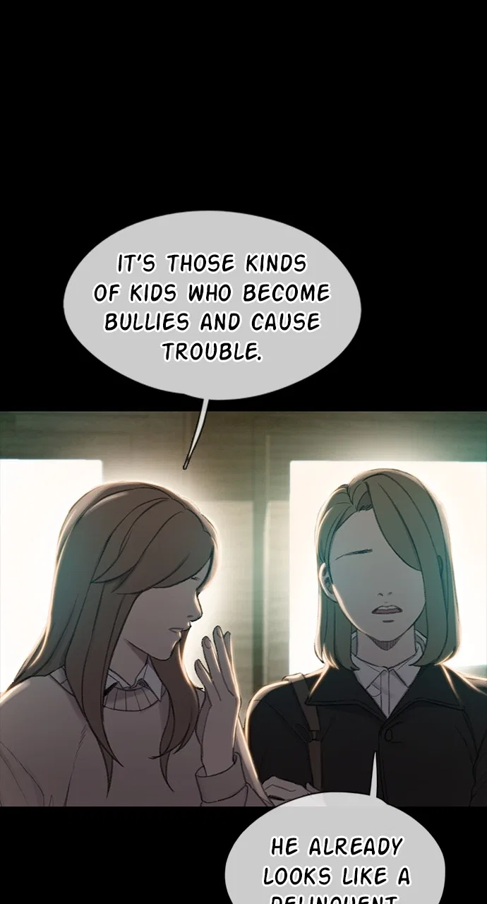 Dark Moon: The Grey City Chapter 9 – Page 36