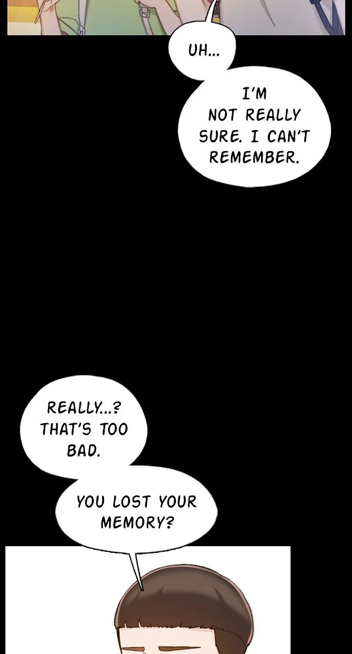 Dark Moon: The Grey City Chapter 9 – Page 41